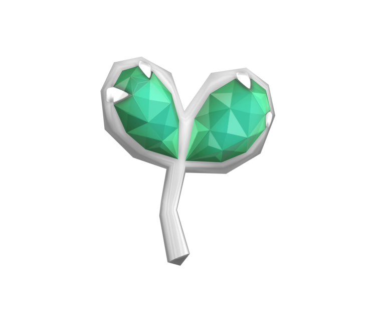 Preview in Browser - Miitopia