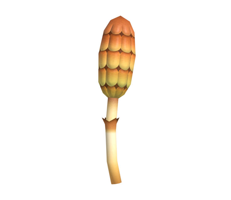 Preview in Browser - Miitopia
