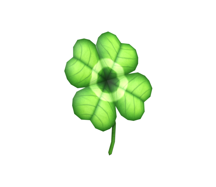 Preview in Browser - Miitopia
