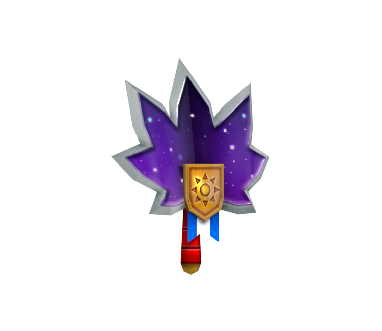 Preview in Browser - Miitopia