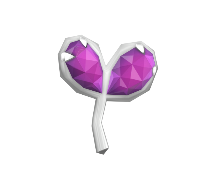 Preview in Browser - Miitopia