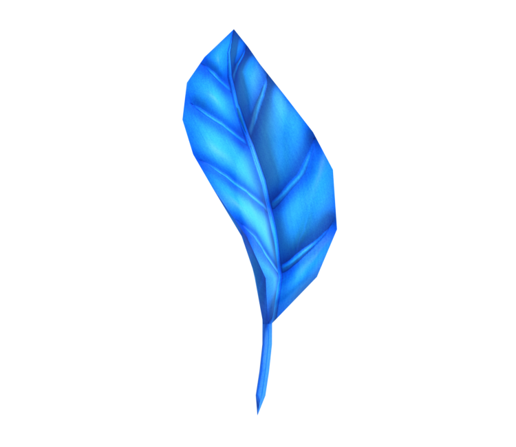 Preview in Browser - Miitopia