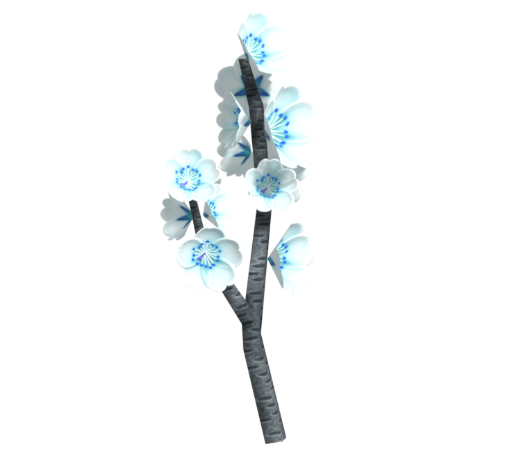 Preview in Browser - Miitopia