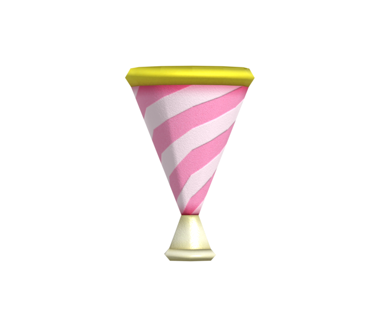 Preview in Browser - Miitopia