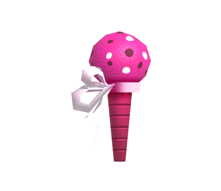 Preview in Browser - Miitopia