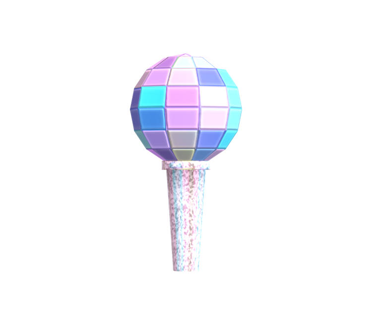 Preview in Browser - Miitopia