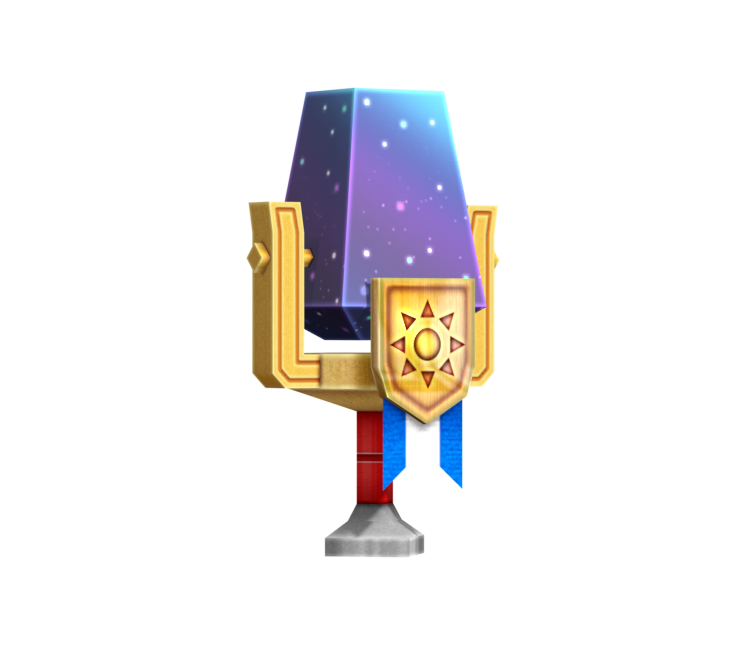 Preview in Browser - Miitopia