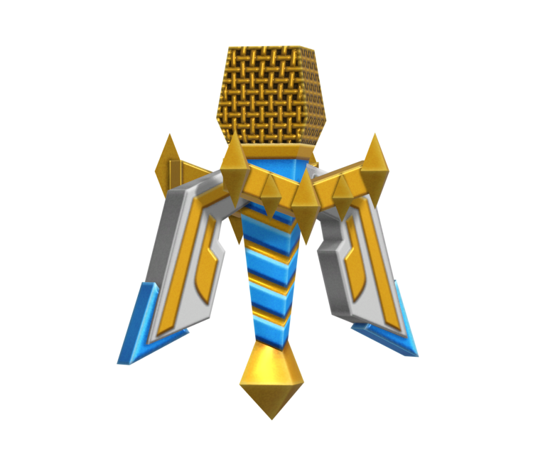 Preview in Browser - Miitopia