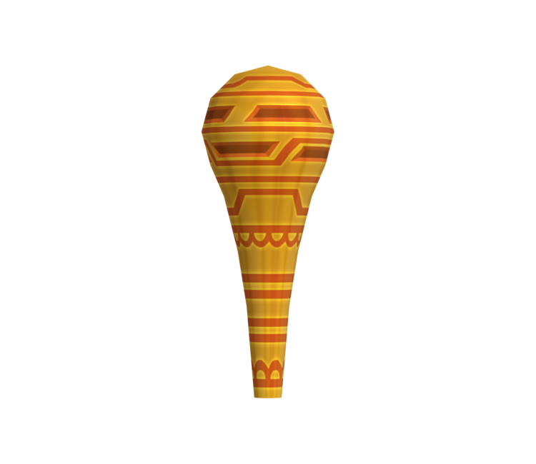 Preview in Browser - Miitopia