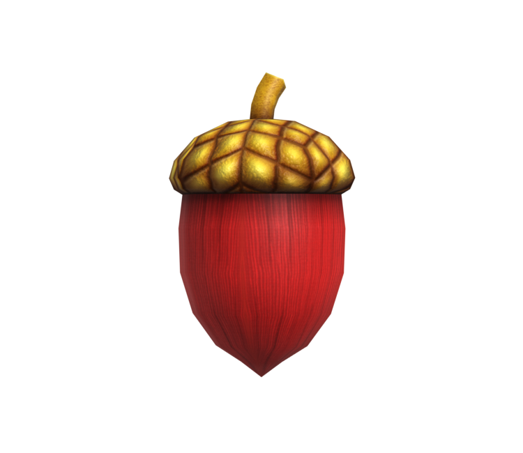 Preview in Browser - Miitopia