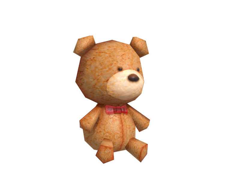 Preview in Browser - Miitopia