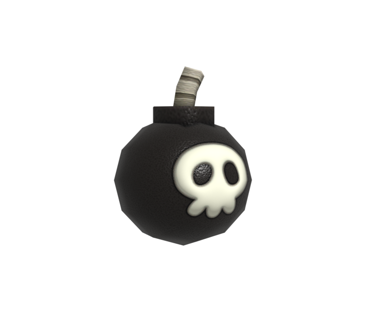 Preview in Browser - Miitopia