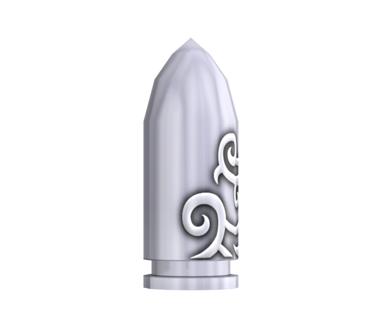 Preview in Browser - Miitopia