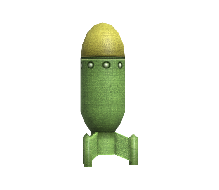 Preview in Browser - Miitopia