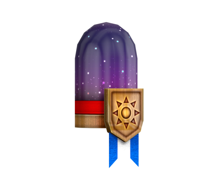 Preview in Browser - Miitopia