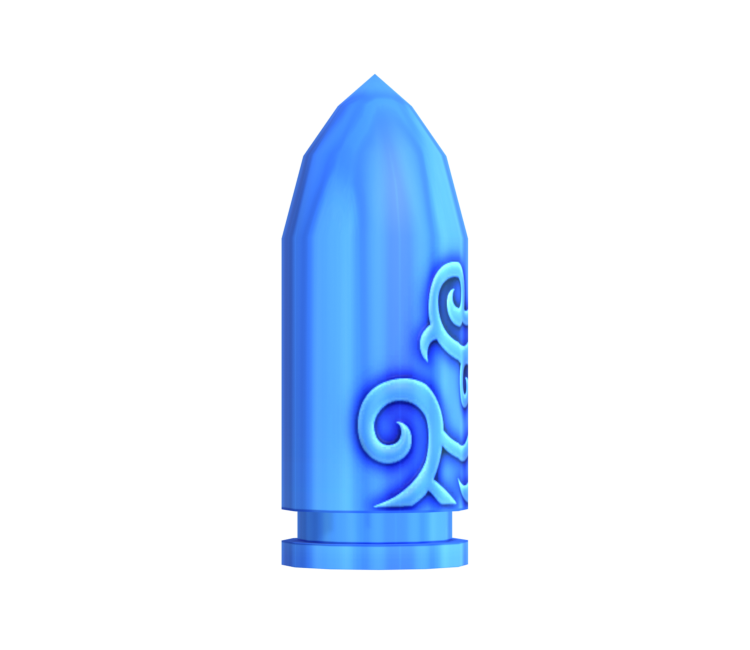 Preview in Browser - Miitopia