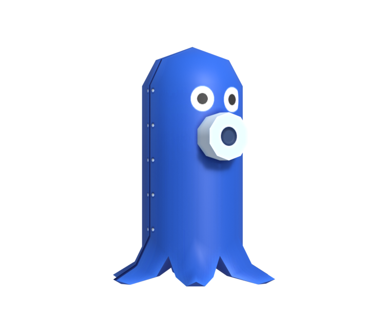 Preview in Browser - Miitopia