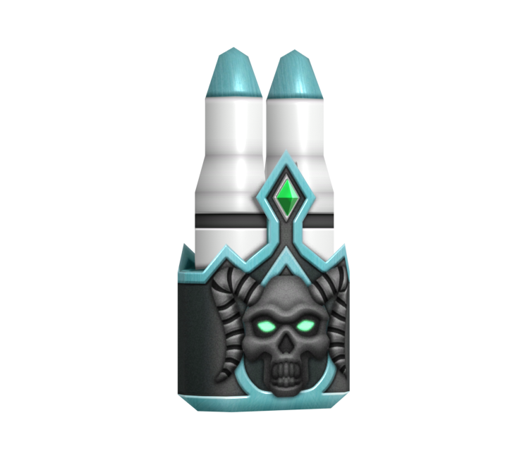 Preview in Browser - Miitopia