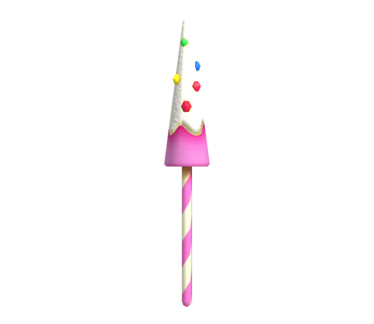 Preview in Browser - Miitopia