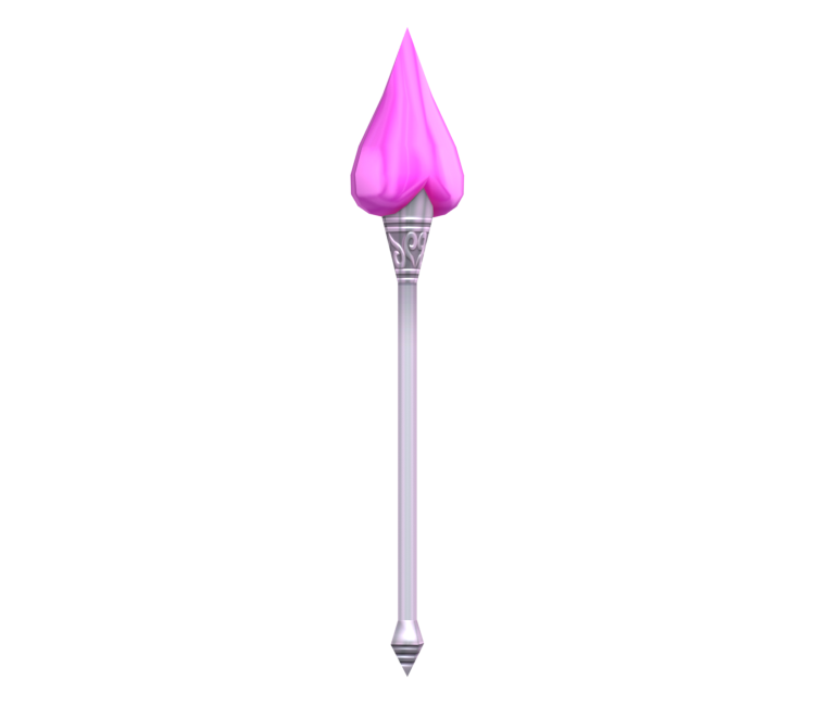 Preview in Browser - Miitopia