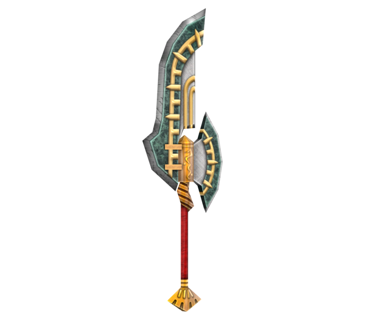 Preview in Browser - Miitopia