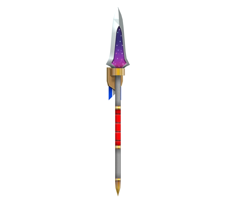 Preview in Browser - Miitopia
