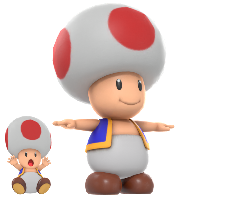 Preview in Browser - Mario vs. Donkey Kong