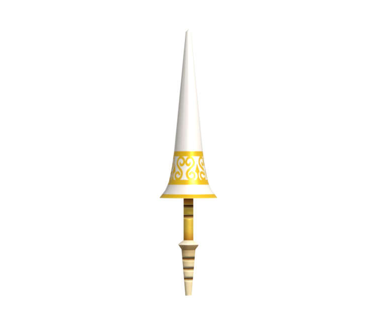 Preview in Browser - Miitopia