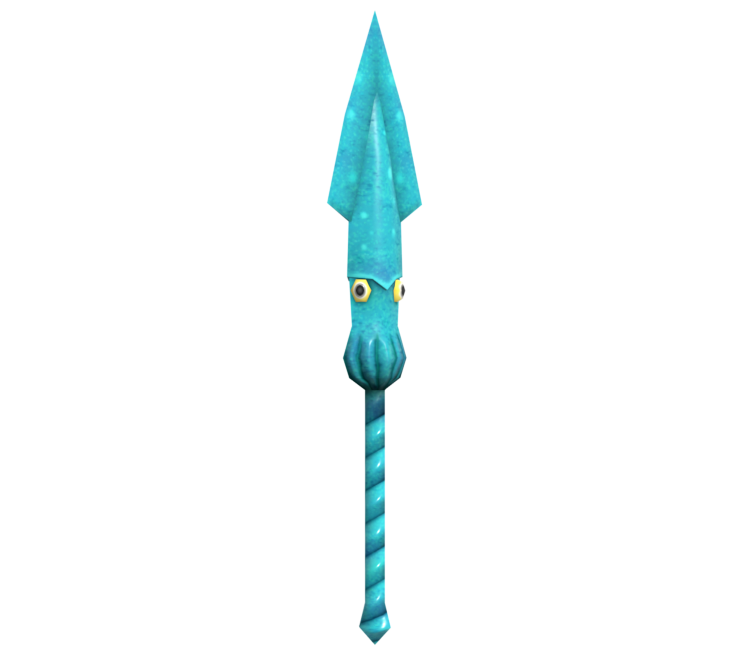 Preview in Browser - Miitopia