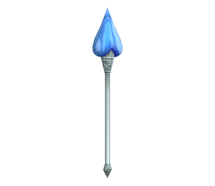 Preview in Browser - Miitopia