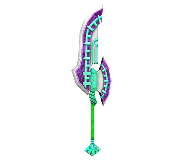 Preview in Browser - Miitopia