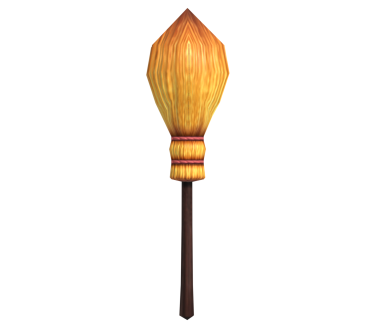 Preview in Browser - Miitopia