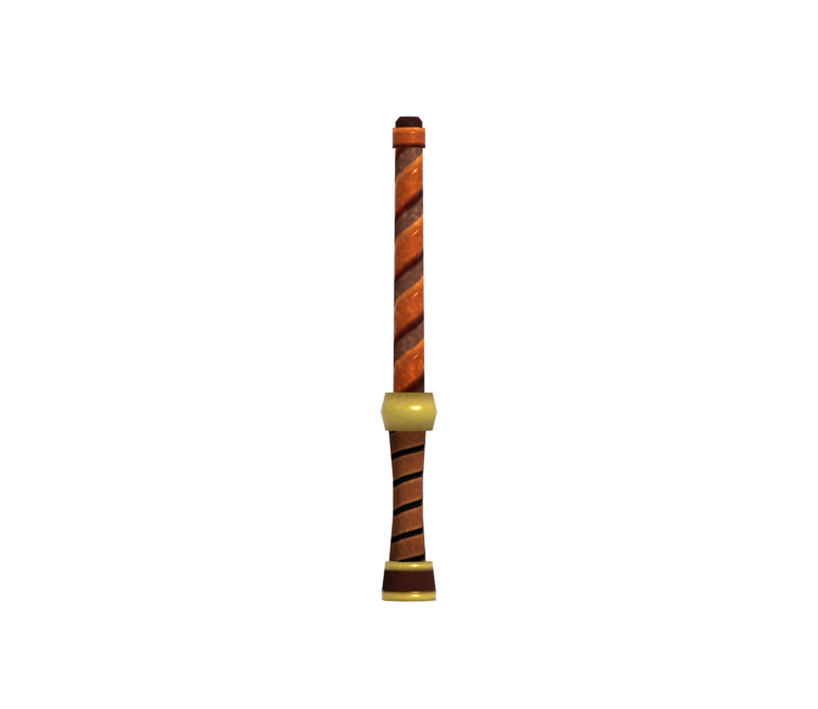 Preview in Browser - Miitopia