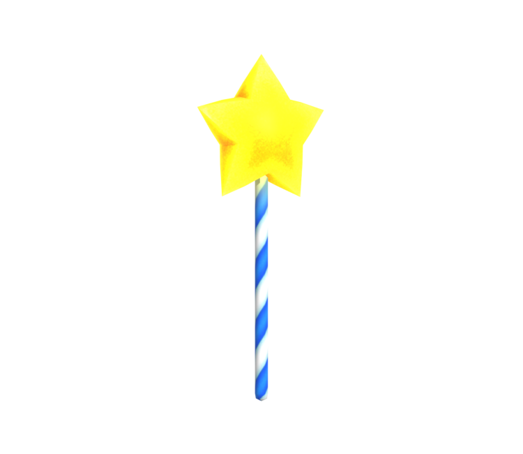 Preview in Browser - Miitopia