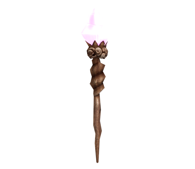 Preview in Browser - Miitopia