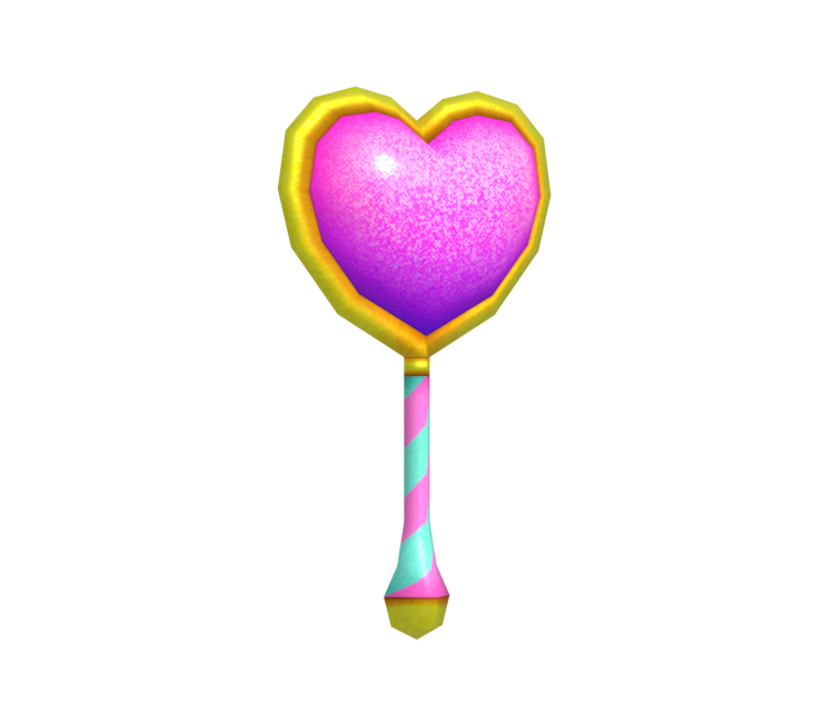 Preview in Browser - Miitopia