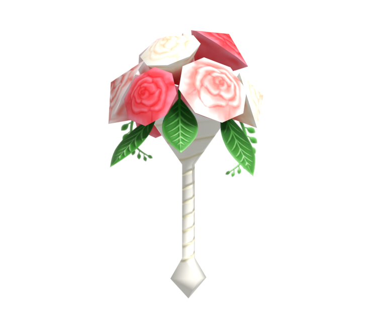 Preview in Browser - Miitopia