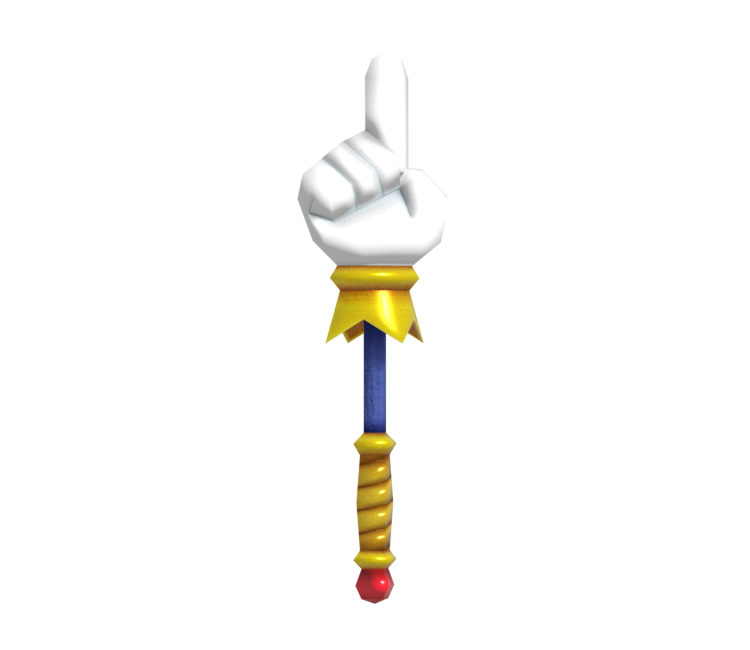 Preview in Browser - Miitopia