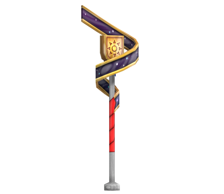Preview in Browser - Miitopia
