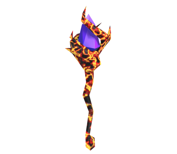 Preview in Browser - Miitopia