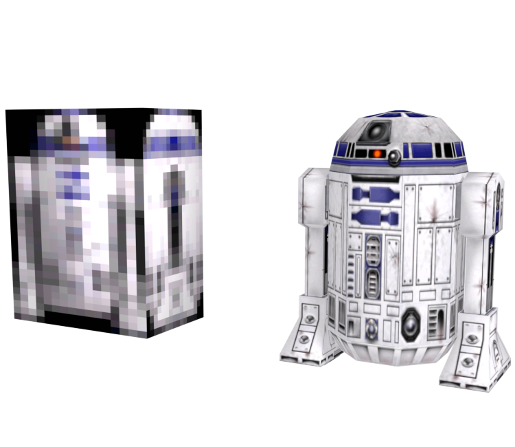 Preview in Browser - Star Wars: X-Wing Alliance