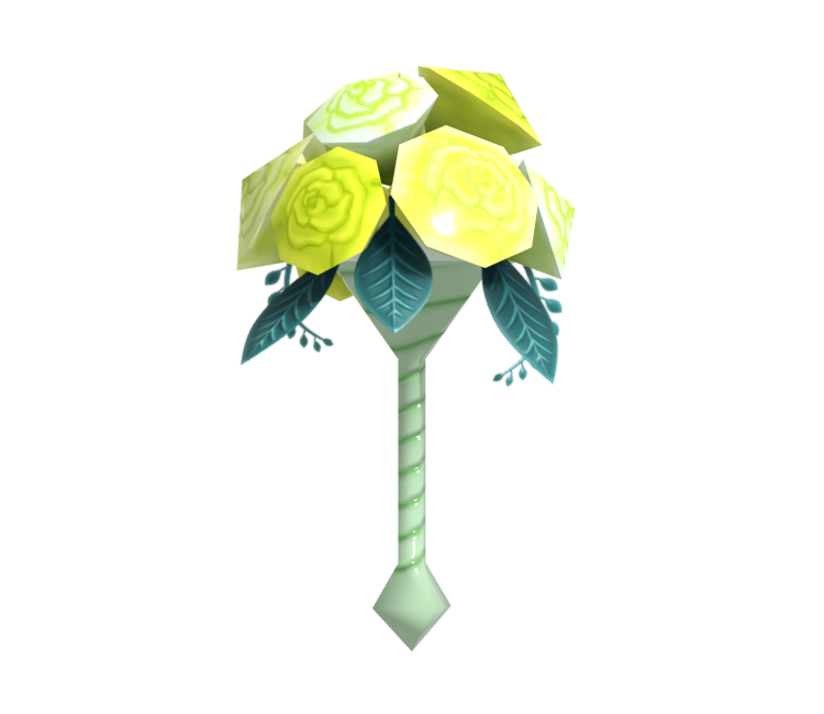 Preview in Browser - Miitopia