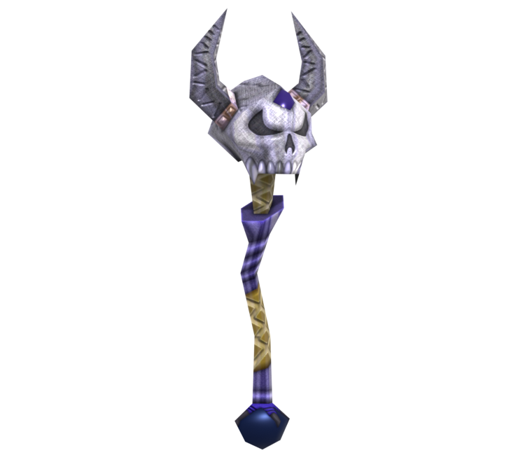 Preview in Browser - Miitopia