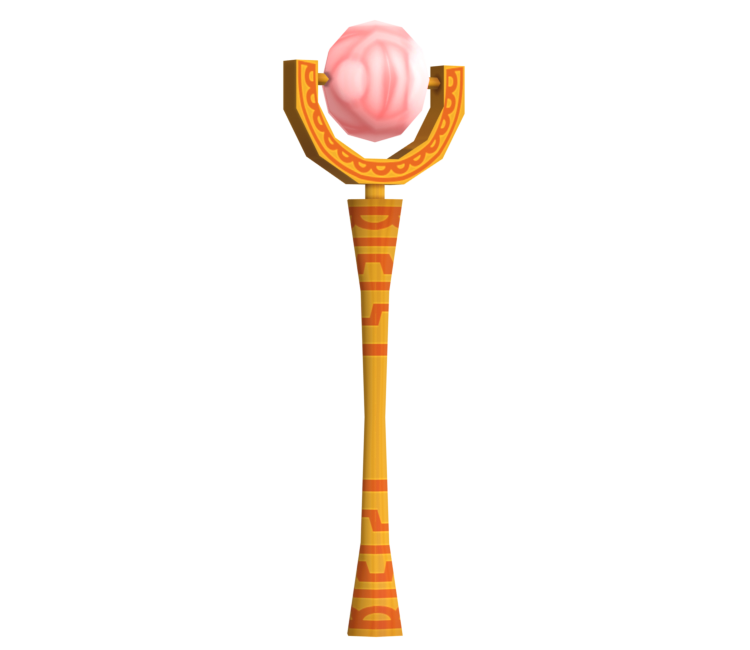 Preview in Browser - Miitopia