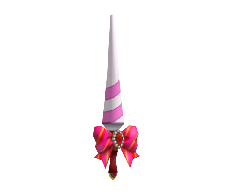 Preview in Browser - Miitopia