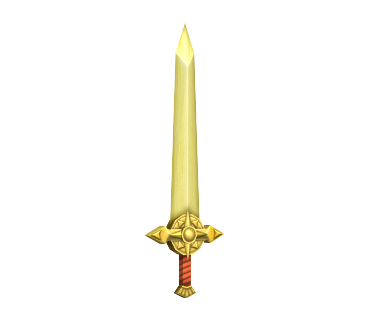 Preview in Browser - Miitopia