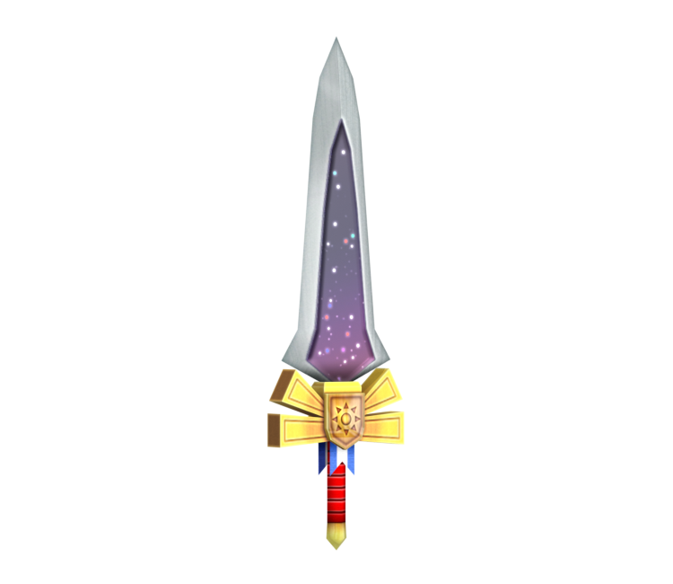 Preview in Browser - Miitopia