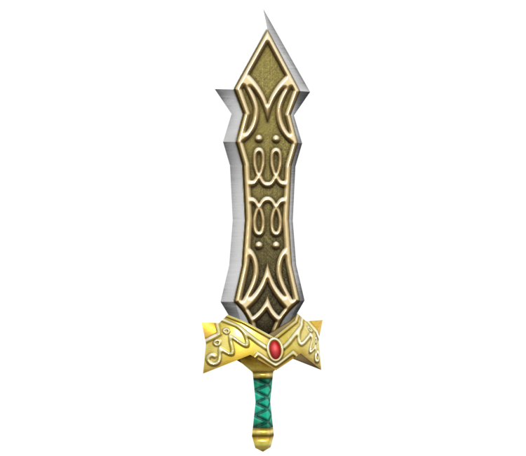Preview in Browser - Miitopia