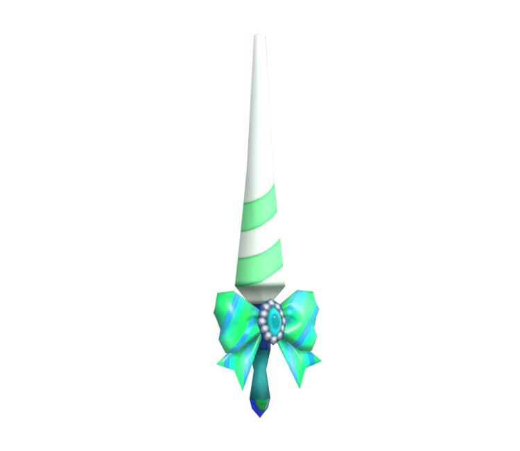 Preview in Browser - Miitopia