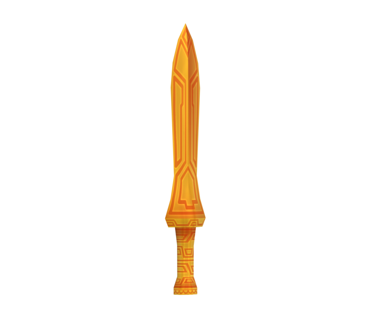 Preview in Browser - Miitopia